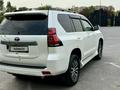 Toyota Land Cruiser Prado 2018 годаfor24 200 000 тг. в Шымкент – фото 9