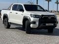 Toyota Hilux 2020 года за 18 000 000 тг. в Актау – фото 6