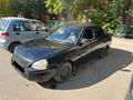 ВАЗ (Lada) Priora 2170 2008 годаүшін1 099 990 тг. в Семей – фото 4