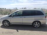Nissan Liberty 1999 года за 2 400 000 тг. в Байконыр – фото 2