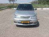 Nissan Liberty 1999 года за 2 400 000 тг. в Байконыр