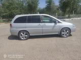 Nissan Liberty 1999 года за 2 400 000 тг. в Байконыр – фото 3