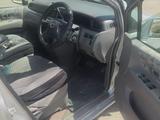 Nissan Liberty 1999 года за 2 400 000 тг. в Байконыр – фото 4