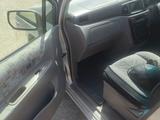 Nissan Liberty 1999 года за 2 400 000 тг. в Байконыр – фото 5