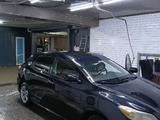 Toyota Matrix 2010 годаүшін4 500 000 тг. в Астана – фото 2