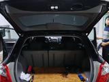 Toyota Matrix 2010 годаүшін4 500 000 тг. в Астана – фото 4