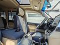 Toyota Land Cruiser 2016 годаүшін33 699 000 тг. в Актау – фото 22