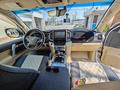 Toyota Land Cruiser 2016 года за 33 699 000 тг. в Актау – фото 25