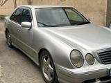 Mercedes-Benz E 430 1999 года за 4 600 000 тг. в Шымкент