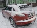 Infiniti FX35 2007 годаүшін6 500 000 тг. в Астана – фото 4