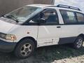 Toyota Previa 1993 года за 1 350 000 тг. в Караганда