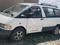 Toyota Previa 1993 года за 1 350 000 тг. в Караганда