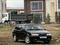 ВАЗ (Lada) 2114 2011 года за 1 400 000 тг. в Астана