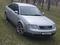 Audi A6 1998 годаүшін2 300 000 тг. в Талдыкорган