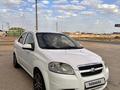 Chevrolet Aveo 2012 годаfor2 900 000 тг. в Актау