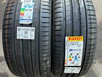 275/40/21 и 315/35/21 Pirelli p zero 4 лето за 975 000 тг. в Алматы