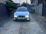 BMW 528 1998 годаfor2 600 000 тг. в Тараз