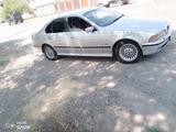 BMW 528 1998 годаfor2 600 000 тг. в Тараз – фото 5