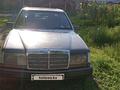 Mercedes-Benz E 230 1991 годаүшін900 000 тг. в Алматы