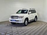 Toyota Land Cruiser 2010 года за 14 500 000 тг. в Алматы