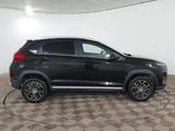 Chery Tiggo 2 2023 годаfor6 000 000 тг. в Алматы – фото 4