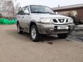 Nissan Terrano 2002 года за 4 100 000 тг. в Новоишимский – фото 15