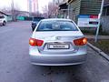 Hyundai Avante 2007 годаүшін2 260 000 тг. в Алматы – фото 14