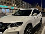 Nissan X-Trail 2021 годаfor14 000 000 тг. в Семей – фото 3