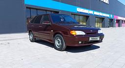 ВАЗ (Lada) 2114 2013 года за 2 750 000 тг. в Караганда