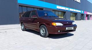 ВАЗ (Lada) 2114 2013 года за 2 670 000 тг. в Караганда