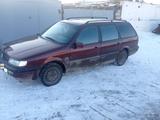 Volkswagen Passat 1994 года за 1 600 000 тг. в Павлодар – фото 5