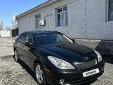 Lexus ES 330 2005 годаfor7 000 000 тг. в Талдыкорган – фото 2