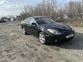 Lexus ES 330 2005 годаfor7 000 000 тг. в Талдыкорган – фото 8