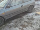 Nissan Sunny 1992 годаfor1 000 000 тг. в Талдыкорган – фото 4