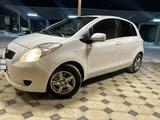 Toyota Yaris 2007 года за 4 500 000 тг. в Алматы