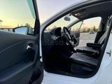 Volkswagen Polo 2019 годаүшін7 000 000 тг. в Астана – фото 5