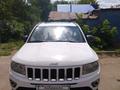 Jeep Compass 2012 годаүшін5 000 000 тг. в Уральск – фото 3