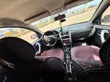 Renault Sandero Stepway 2014 года за 2 600 000 тг. в Уральск