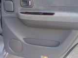 Nissan Presage 1999 года за 3 000 000 тг. в Алматы