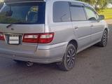 Nissan Presage 1999 года за 3 000 000 тг. в Алматы – фото 4