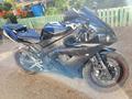 Yamaha  YZF-R1 2006 года за 2 500 000 тг. в Астана – фото 2