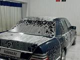 Mercedes-Benz E 230 1993 года за 1 300 000 тг. в Кызылорда – фото 2