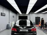 Mercedes-Benz E 200 2013 года за 10 500 000 тг. в Алматы – фото 2