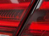 Mercedes-Benz E 200 2013 года за 10 500 000 тг. в Алматы – фото 5