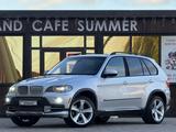 BMW X5 2007 года за 5 330 000 тг. в Павлодар – фото 5