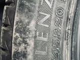 Bridgestone Alenza за 40 000 тг. в Алматы