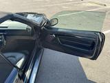 Mercedes-Benz SL 500 1998 года за 12 000 000 тг. в Алматы – фото 2