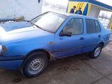 Volkswagen Vento 1993 годаfor900 000 тг. в Тараз – фото 3