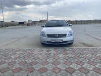 Nissan Teana 2007 годаүшін4 500 000 тг. в Актау