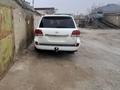 Toyota Land Cruiser 2008 годаүшін18 000 000 тг. в Актау – фото 2